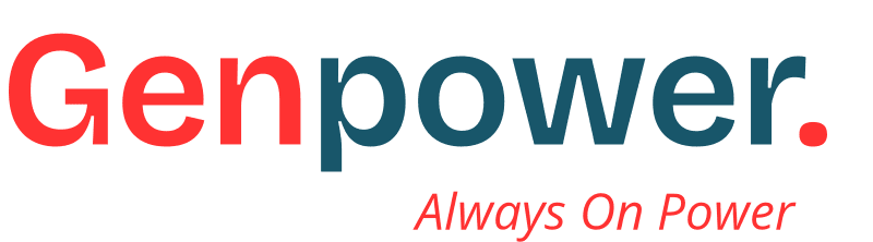 Genpower